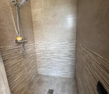 Prat de Comte House | Experience Comfort at Ca L'Ángels - Pet Friendly Retreat