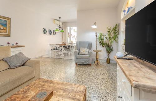 Palafrugell House | Pet-Friendly Retreat: Ca L' Anton with 9.3/10 Guest Ratings