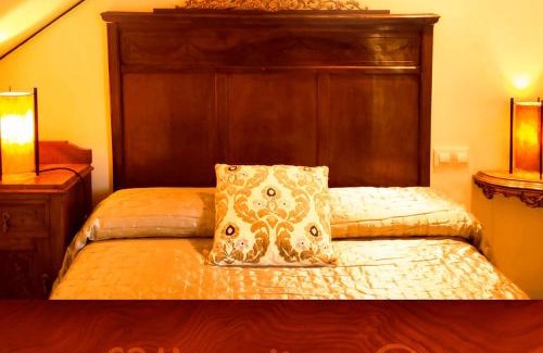 Suria House | Discover Ca l' Ermitanyo: Oceanfront Retreat with Pool