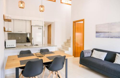 Besalu Apartment | Family-Friendly Ca lEudald Apartment in Besalú with Terrace