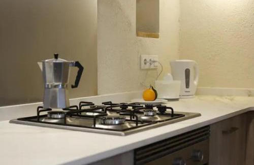 Viladrau Apartment | Discover Ca L'Herbolari: Family-Friendly Renovated Retreat