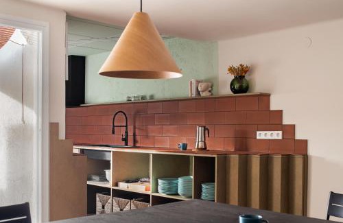 Juncosa House | Ca la Francesa: Exceptional Oceanfront Getaway for Families
