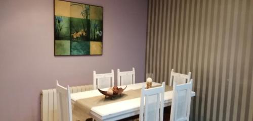 Utiel House | Experience Oceanfront Comfort at Ca la Glori Hotel