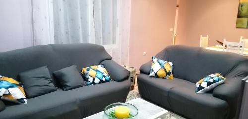 Utiel House | Experience Oceanfront Comfort at Ca la Glori Hotel