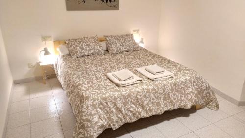 Amer House | Family-Friendly Escape at Ca la iaia - Pet and Child Friendly