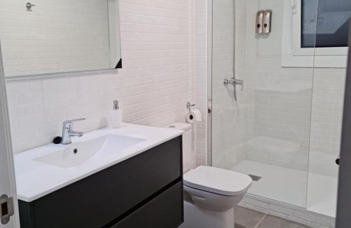 La Seu d'Urgell Apartment | Family-Friendly Getaway at Ca la Maria - Rated 9.2/10