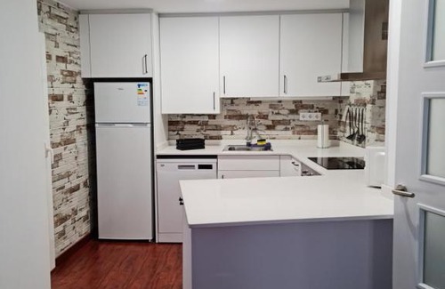 La Seu d'Urgell Apartment | Family-Friendly Getaway at Ca la Maria - Rated 9.2/10