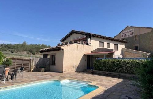 Llobera Apartment | Pet-Friendly Ca l’Avi Forner: 10/10 Guest Satisfaction