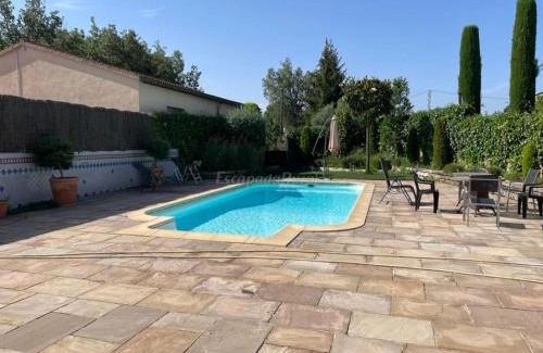 Llobera Apartment | Pet-Friendly Ca l’Avi Forner: 10/10 Guest Satisfaction
