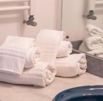 Legnano Apartment | Ca Luigina - 7 min dalla stazione - Wi-fi gratuito