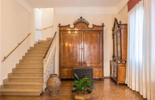Cannaregio Apartment | Discover Ca' Magno: Family-Friendly Retreat in Venice