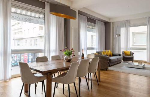 Marciaga Bed & Breakfast | Exceptional Stay at Ca' Malfer - Pet & Child Friendly