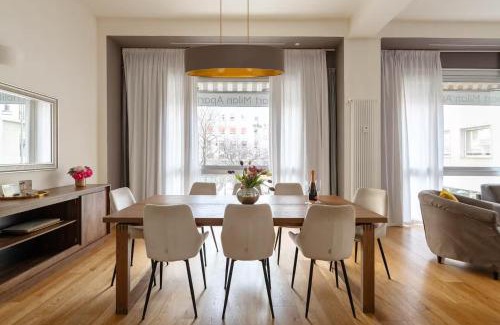 Marciaga Bed & Breakfast | Exceptional Stay at Ca' Malfer - Pet & Child Friendly