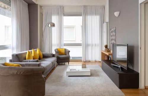 Marciaga Bed & Breakfast | Exceptional Stay at Ca' Malfer - Pet & Child Friendly