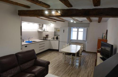 Tivissa House | Pet-Friendly Ca Miquel - Rated 9.2/10 by Guests