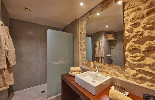 Alaro House | Relax at Ca' n Beia Suites - Adults Only with Spa & Pool