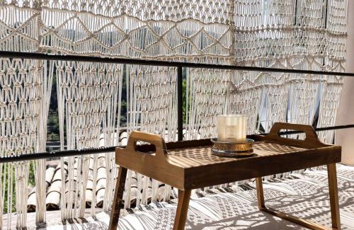 Deia House | Top-Rated Family-Friendly Stay at CA'N LA - 4 Star Experience