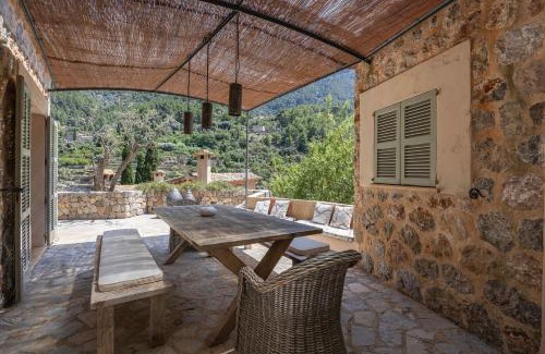 Deia House | Top-Rated Family-Friendly Stay at CA'N LA - 4 Star Experience