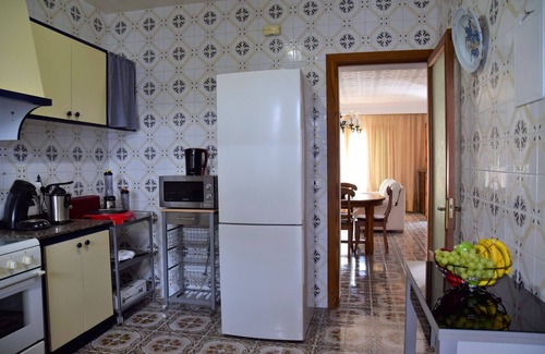 Can Picafort House | Relaxing Ca'n Soler: Cozy Retreat Steps from the Beach