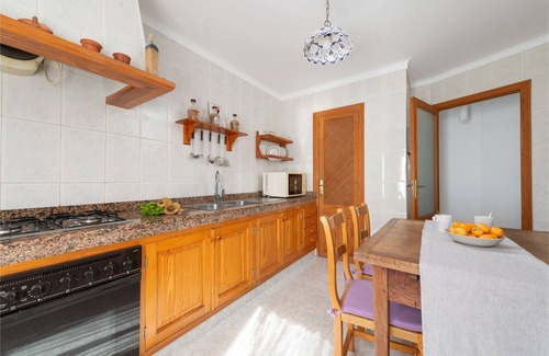Lloseta Villa | CA NA FRANCISCA - Villa with Private Pool & High Review Score