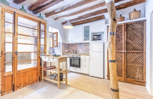 Estellencs House | CA NA MIRET