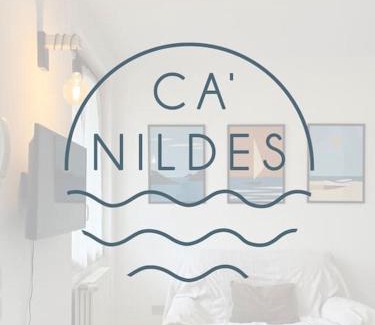 Clusane Apartment | Discover Ca' Nildes: Pet-Friendly with a 9/10 Guest Rating