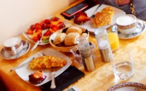 Campalto House | Pet-Friendly Retreat at Ca'Nova Alloggi with Breakfast