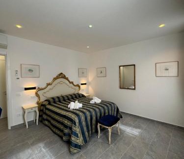 Cannaregio House | Ca'Paradiso