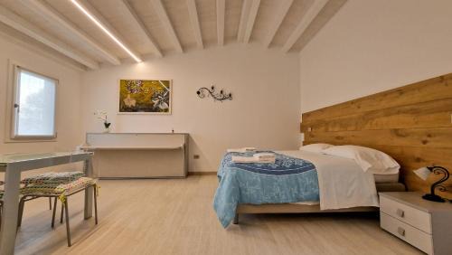Codogne House | Family-Friendly Ca' Premuda: Guest Rated 9.3/10 Stay