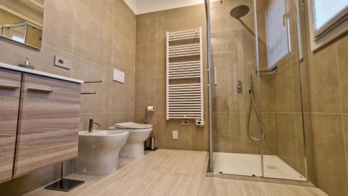 Codogne House | Family-Friendly Ca' Premuda: Guest Rated 9.3/10 Stay