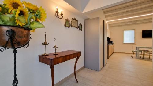 Codogne House | Family-Friendly Ca' Premuda: Guest Rated 9.3/10 Stay