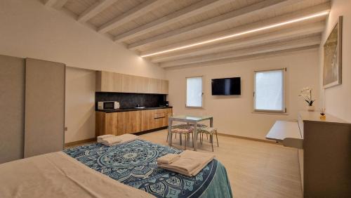 Codogne House | Family-Friendly Ca' Premuda: Guest Rated 9.3/10 Stay