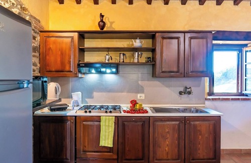 Apecchio Villa | Ca Quattrocchi 10&3 by Marche Holiday Villas