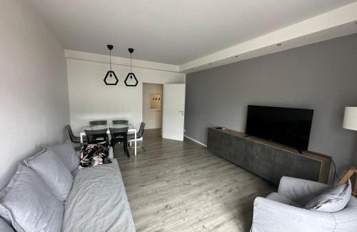 Pordenone Apartment | Oceanfront Bliss at Ca Re Rovereto - Rated 8.8/10