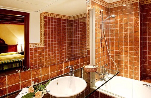 Valldemossa Other | Discover Ca's Garriguer: 4-Star Retreat with Pool & Spa