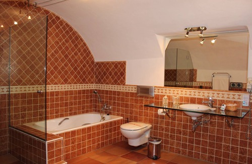Valldemossa Other | Discover Ca's Garriguer: 4-Star Retreat with Pool & Spa
