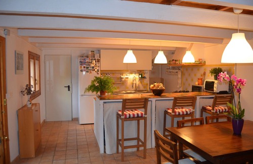 Santa Maria del Cami Cottage | Experience Ca's Xeremier Rural Cottage: Guest Rated 9.8/10