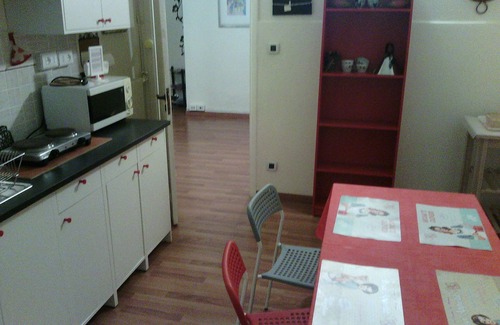 Genoa Historical Centre Apartment | Prime Location at Ca 'Sanlò near Genoa Aquarium & Ocean Views