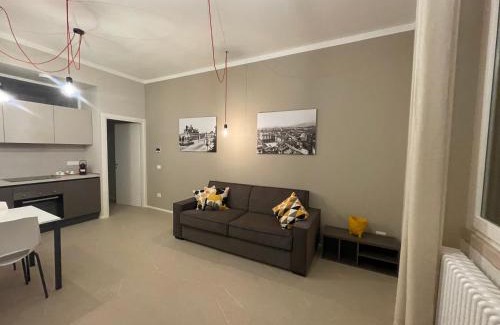 Brescia Antica Apartment | Family-Friendly Getaway at Ca'Sazen Bilo 20 - Rated 9.4