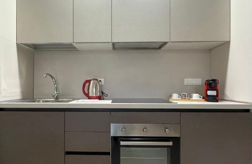 Brescia Antica Apartment | Family-Friendly Getaway at Ca'Sazen Bilo 20 - Rated 9.4