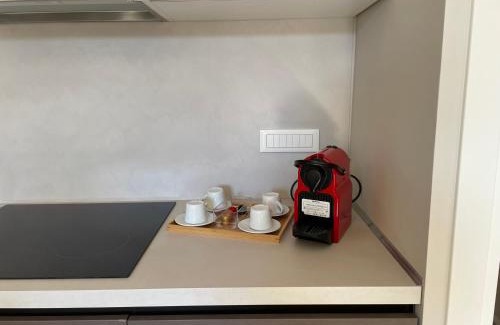 Brescia Antica Apartment | Family-Friendly Getaway at Ca'Sazen Bilo 20 - Rated 9.4