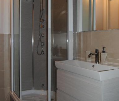 Pasiano di Pordenone Bed & Breakfast | Discover Ca' Settecento Villa Cavazza Querini with Breakfast