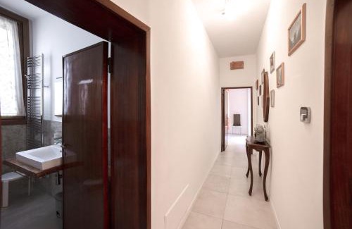 Castello Apartment | Discover Family-Friendly Comfort at Ca' Soranzo, Venice