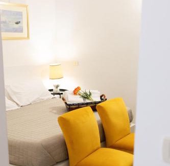 Imola Apartment | Discover Ca' Spadoni Imola: Historic Center & Pet Friendly