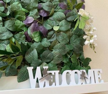 Ortonovo House | Exceptional Stay at Ca' ToscaLina - Pet & Child Friendly