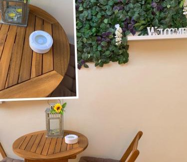 Ortonovo House | Exceptional Stay at Ca' ToscaLina - Pet & Child Friendly