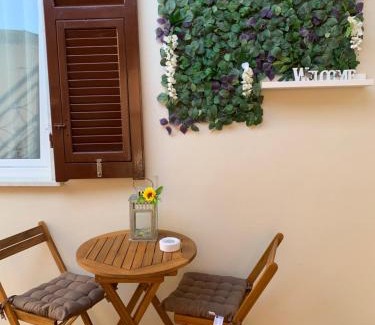 Ortonovo House | Exceptional Stay at Ca' ToscaLina - Pet & Child Friendly