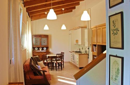 San Lazzaro di Savena House | Discover Ca' Usignolo: Guest Rated 10/10 Experience