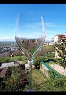 Piazza Apartment | Guest Favorite Ca Vasco: Pet & Child Friendly Retreat