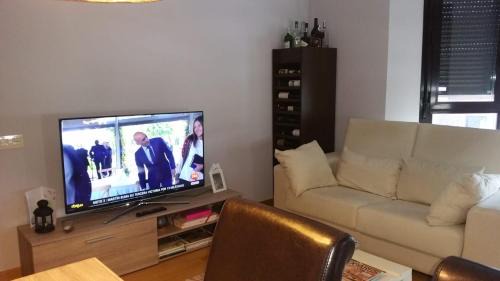 La Penilla Apartment | Family-Friendly Cabárceno with Pool & 9.4/10 Guest Rating